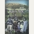 'Kay’s Ark' book
