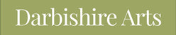 Darbishire Arts - Home