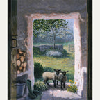 Small Cards - Stephen