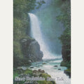 'River Talk' book