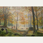 Large Cards - Stephen