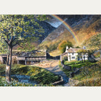 Large Cards - Stephen