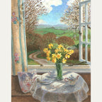 Small Cards - Stephen