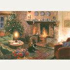 Large Cards - Stephen